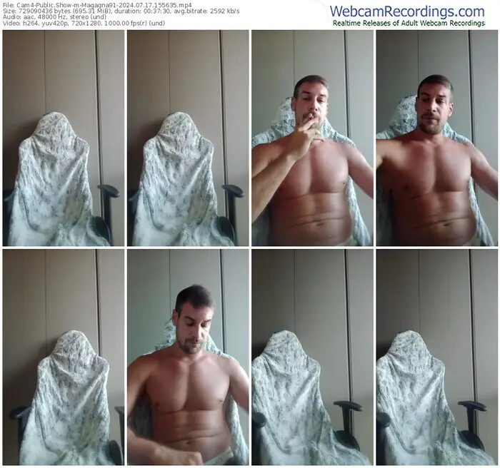 cam4-magagna91-07-17-2024-15-56-35
