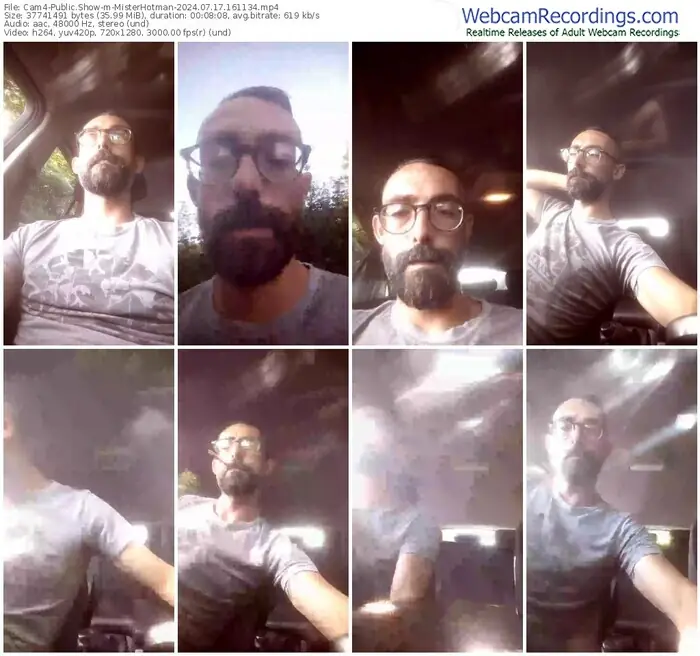 cam4-misterhotman-07-17-2024-16-11-34