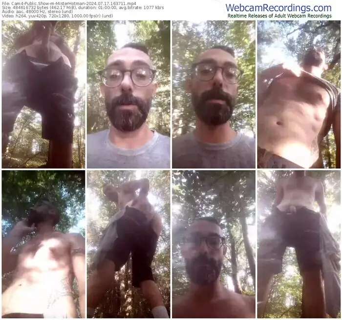 cam4-misterhotman-07-17-2024-16-37-11