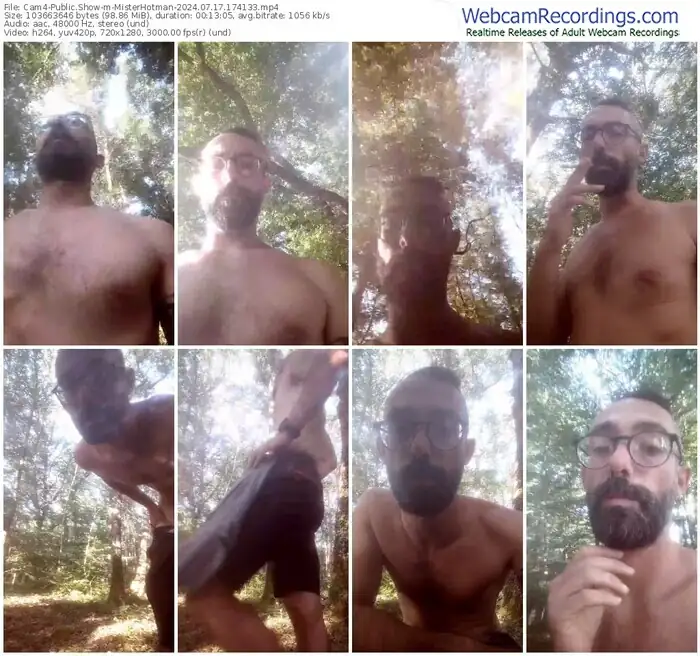 cam4-misterhotman-07-17-2024-17-41-33