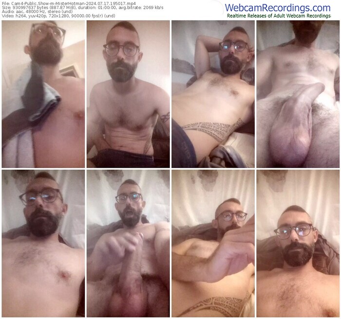 cam4-misterhotman-07-17-2024-19-50-17