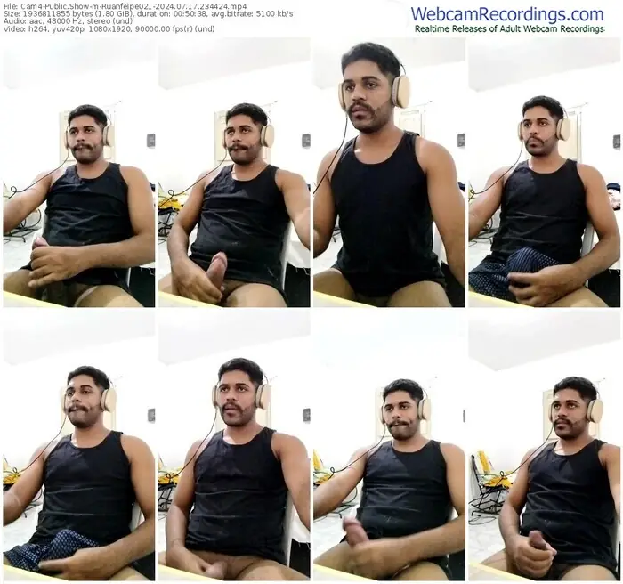 cam4-ruanfelpe021-07-17-2024-23-44-24