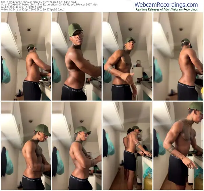 cam4-san_lucas-07-17-2024-01-14-52