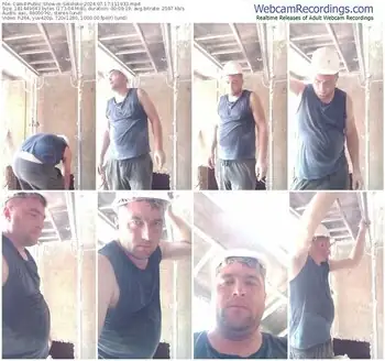 cam4-seloloko-07-17-2024-11-19-33