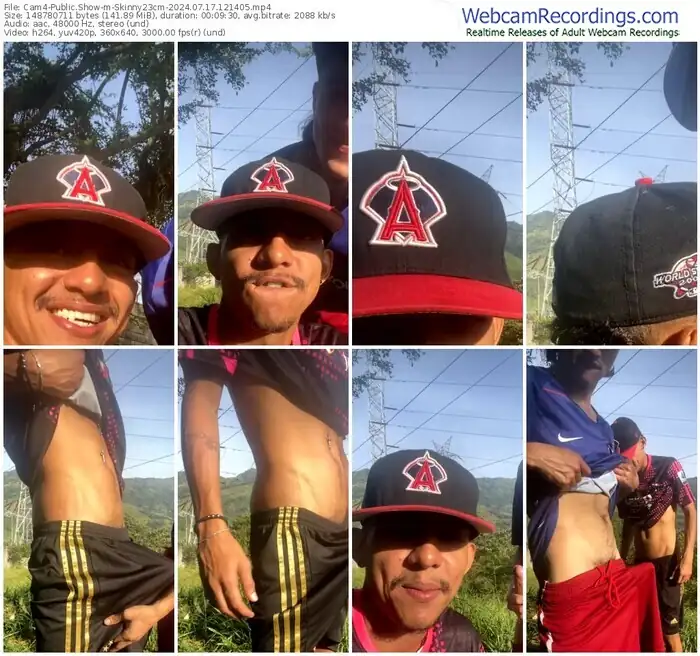 cam4-skinny23cm-07-17-2024-12-14-05