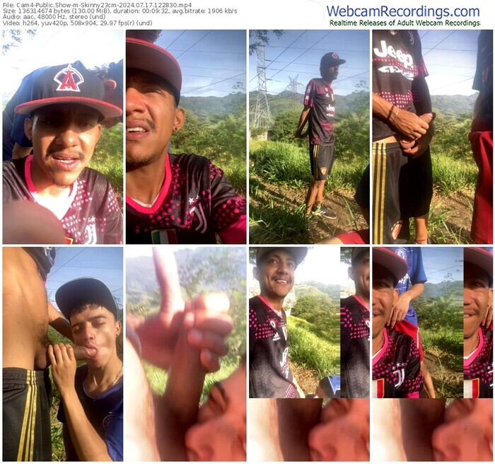 cam4-skinny23cm-07-17-2024-12-28-30