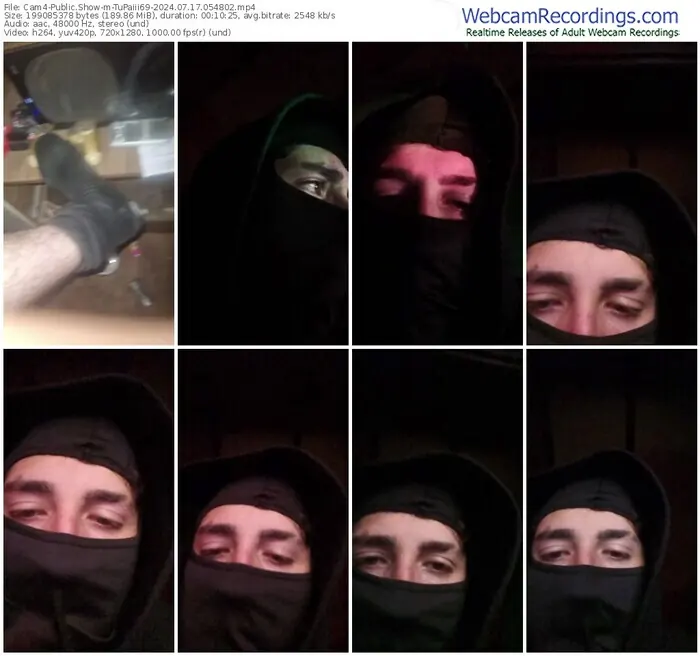 cam4-tupaiii69-07-17-2024-05-48-02