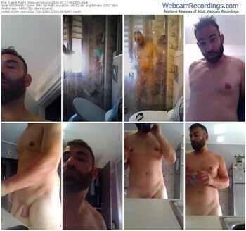 cam4-ugucio-07-17-2024-06-26-55
