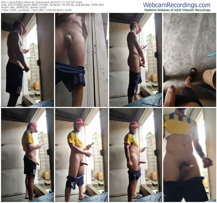 cam4-xoxocum4-07-17-2024-12-37-47