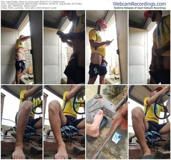 cam4-xoxocum4-07-17-2024-13-40-10