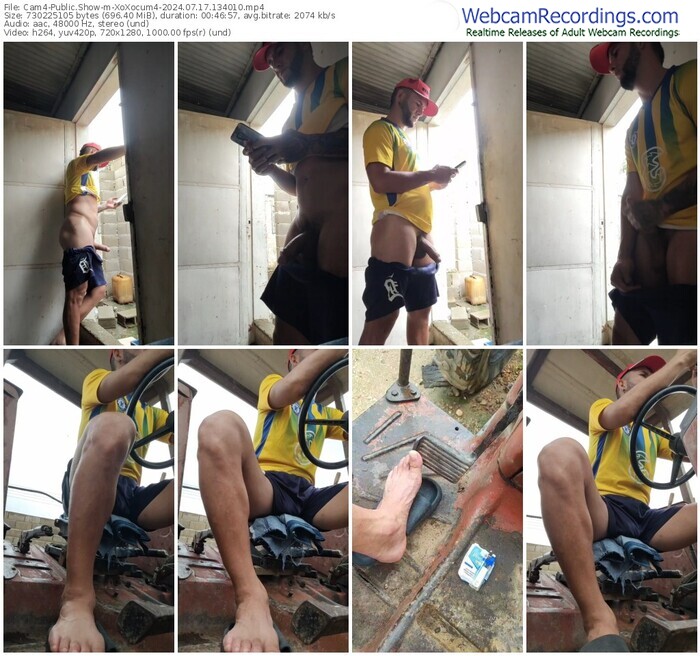 cam4-xoxocum4-07-17-2024-13-40-10