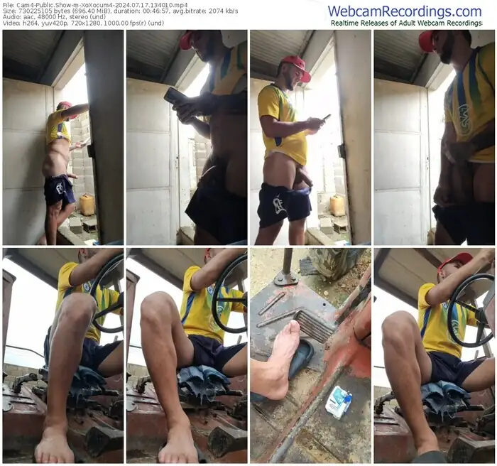 cam4-xoxocum4-07-17-2024-13-40-10