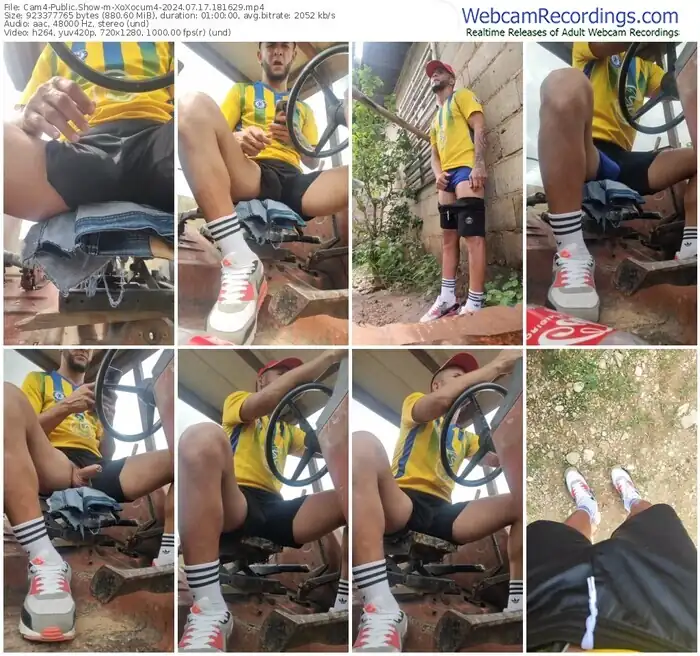 cam4-xoxocum4-07-17-2024-18-16-29