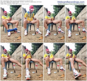 cam4-xoxocum4-07-17-2024-19-17-27