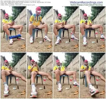 cam4-xoxocum4-07-17-2024-19-17-27