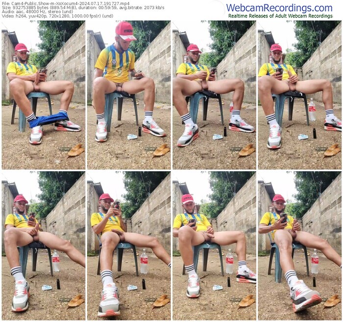 cam4-xoxocum4-07-17-2024-19-17-27