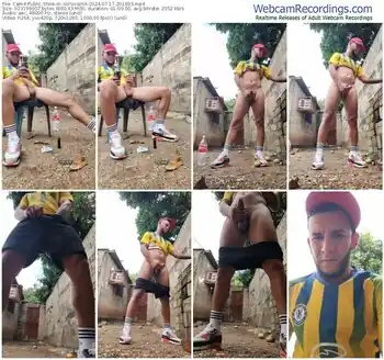 cam4-xoxocum4-07-17-2024-20-18-33