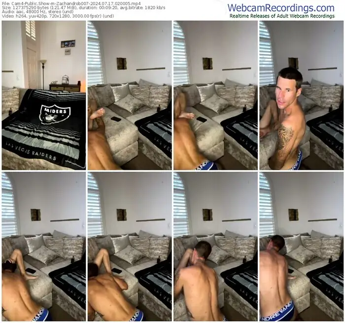 cam4-zachandrob007-07-17-2024-02-00-05