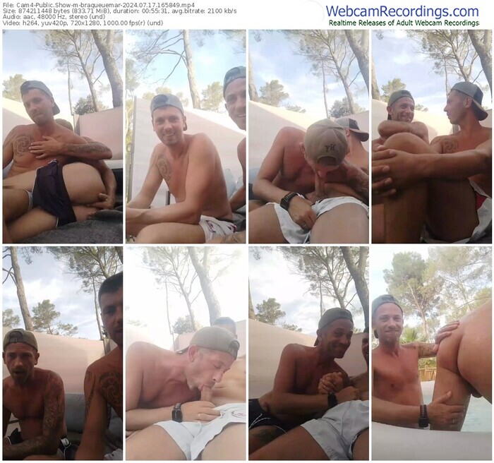 cam4-braqueuemar-07-17-2024-16-58-49