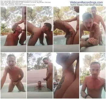 cam4-braqueuemar-07-17-2024-17-55-37