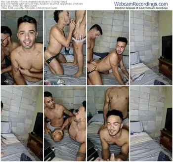 cam4-dreamer140-07-17-2024-00-41-37