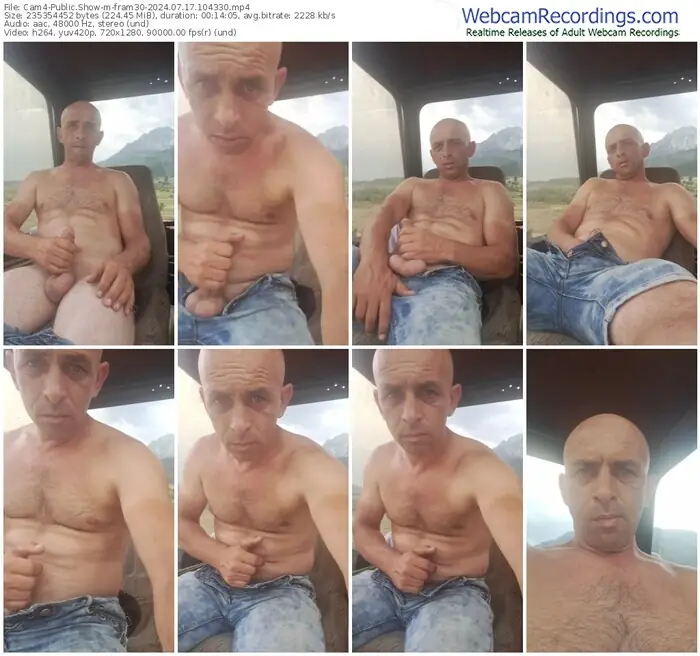 cam4-fram30-07-17-2024-10-43-30