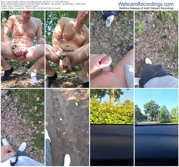 cam4-hotbody18y-07-17-2024-16-16-49