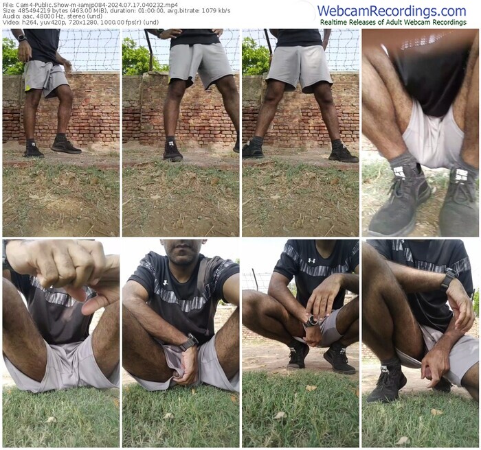cam4-iamjp084-07-17-2024-04-02-32