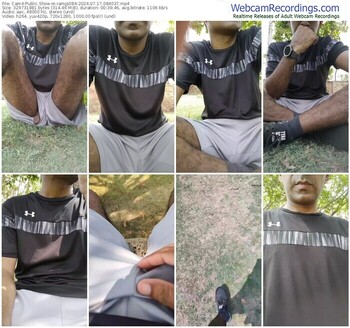 cam4-iamjp084-07-17-2024-08-40-37