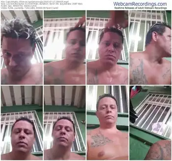 cam4-igoramorimgg-07-17-2024-20-09-25