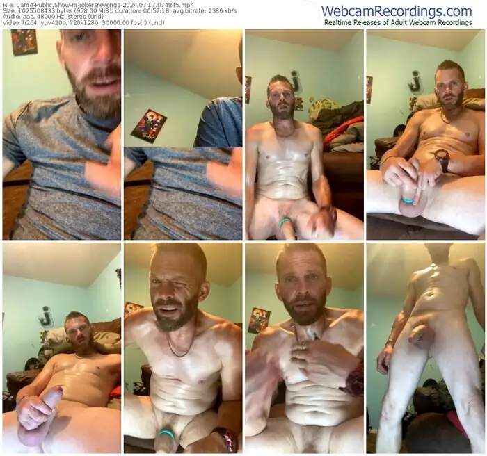 cam4-jokersrevenge-07-17-2024-07-48-45