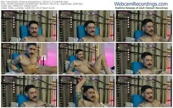 cam4-kairosmeucci-07-17-2024-04-54-36