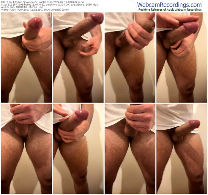 cam4-locuraplatense-07-17-2024-03-04-04