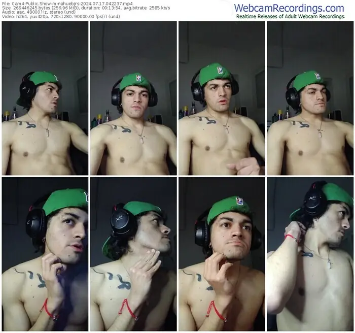 cam4-nahuebjrs-07-17-2024-04-22-37