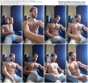 cam4-outlander222-07-17-2024-15-54-31