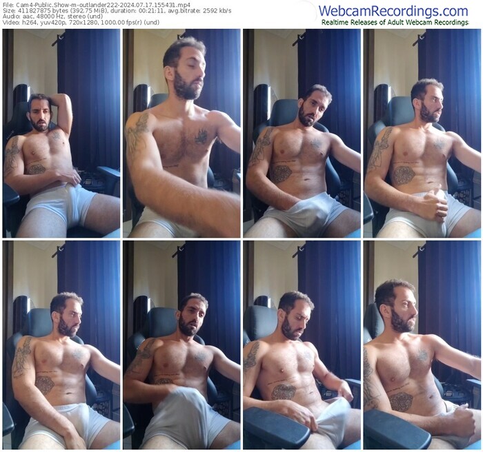 cam4-outlander222-07-17-2024-15-54-31