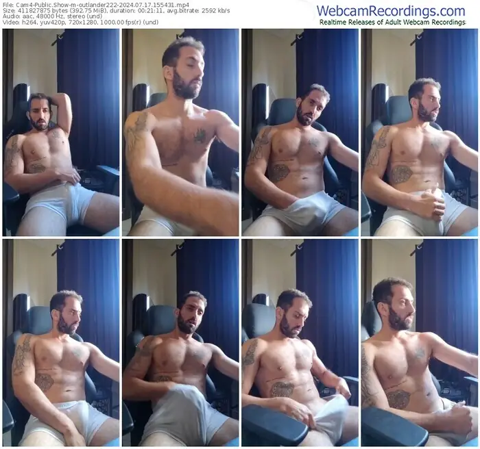 cam4-outlander222-07-17-2024-15-54-31