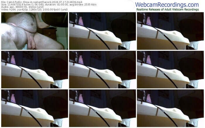 cam4-samanthacock-07-17-2024-01-46-39