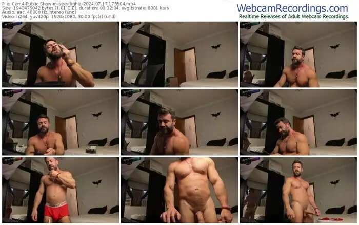 cam4-sexyflightz-07-17-2024-17-35-04