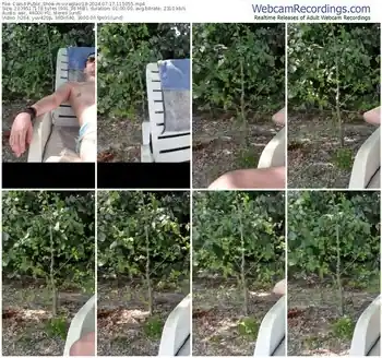 cam4-viraglaci18-07-17-2024-11-50-55