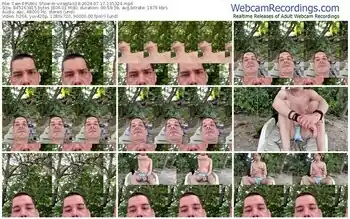 cam4-viraglaci18-07-17-2024-13-53-24