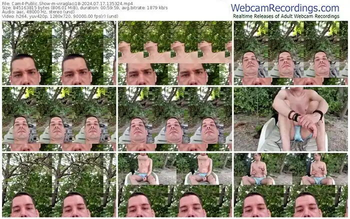 cam4-viraglaci18-07-17-2024-13-53-24