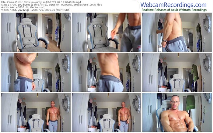 cam4-yumyum18-07-17-2024-07-40-10