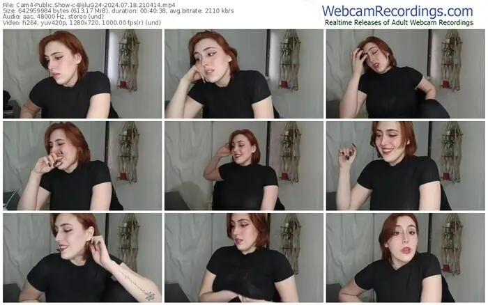 cam4-belug24-07-18-2024-21-04-14