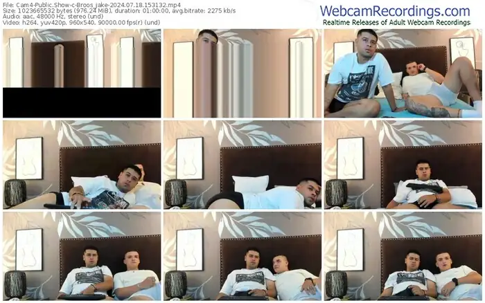 cam4-broos_jake-07-18-2024-15-31-32