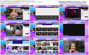 cam4-lauradesiree-07-18-2024-22-09-49