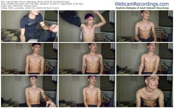 cam4-rainbow_twink-07-18-2024-09-22-10