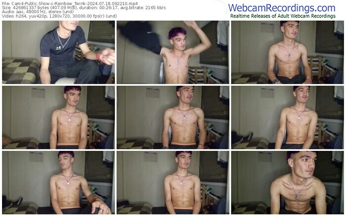 cam4-rainbow_twink-07-18-2024-09-22-10