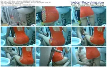 cam4-sexymora18-07-18-2024-00-10-39