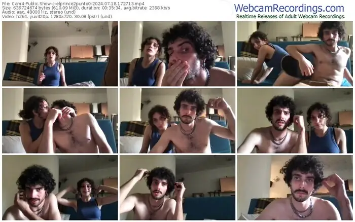 cam4-elprince2punto0-07-18-2024-17-27-13